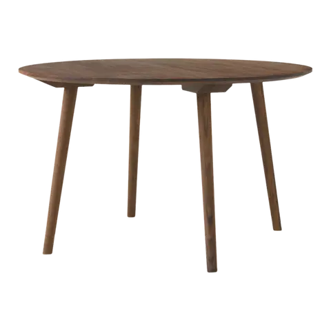 table de salle à manger In Between