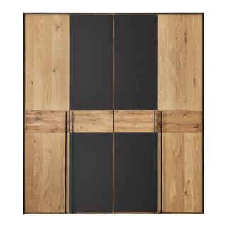 armoire Boston_201