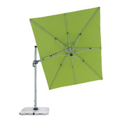 Freiarmschirm Active Pendel