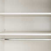 Schiebetürschrank Sigma