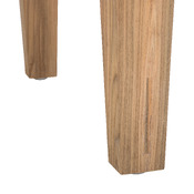 table de jardin JEKO
