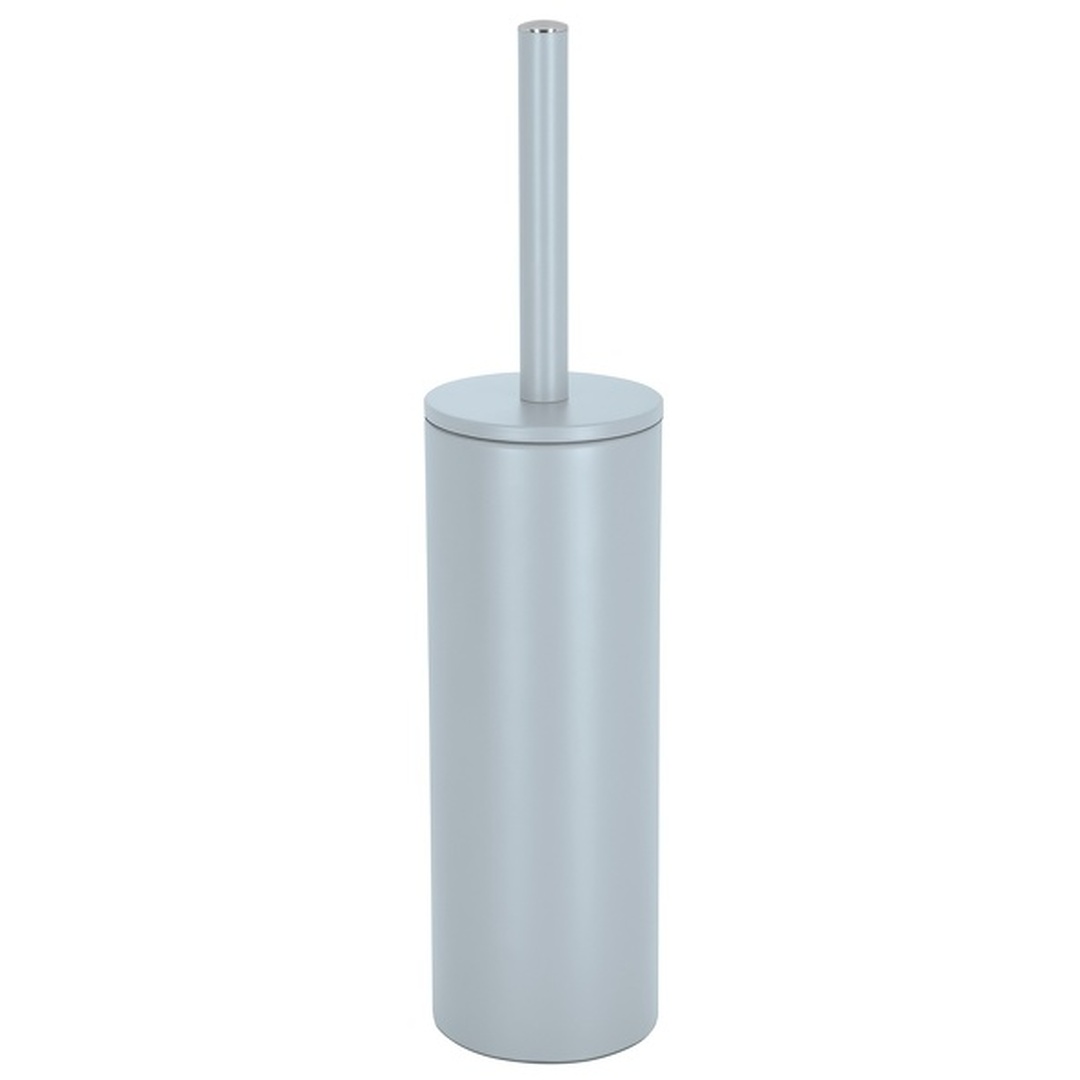 brosse wc Akira