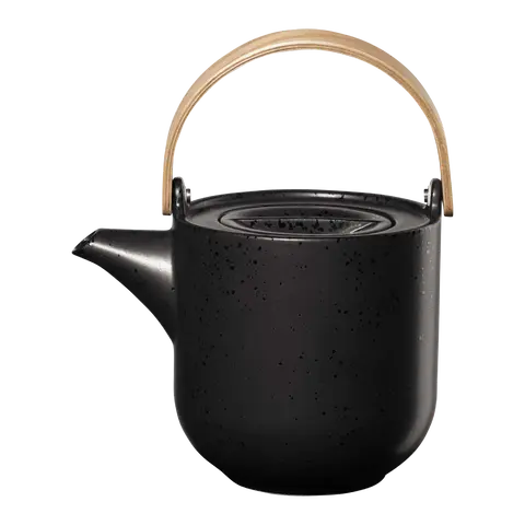 teiera Coppa Kuro