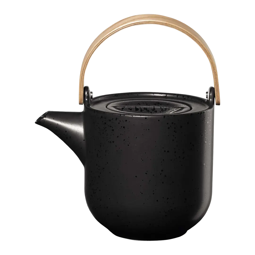 teiera Coppa Kuro