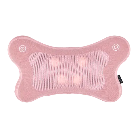 cuscino da massaggio Ipuffy Plus