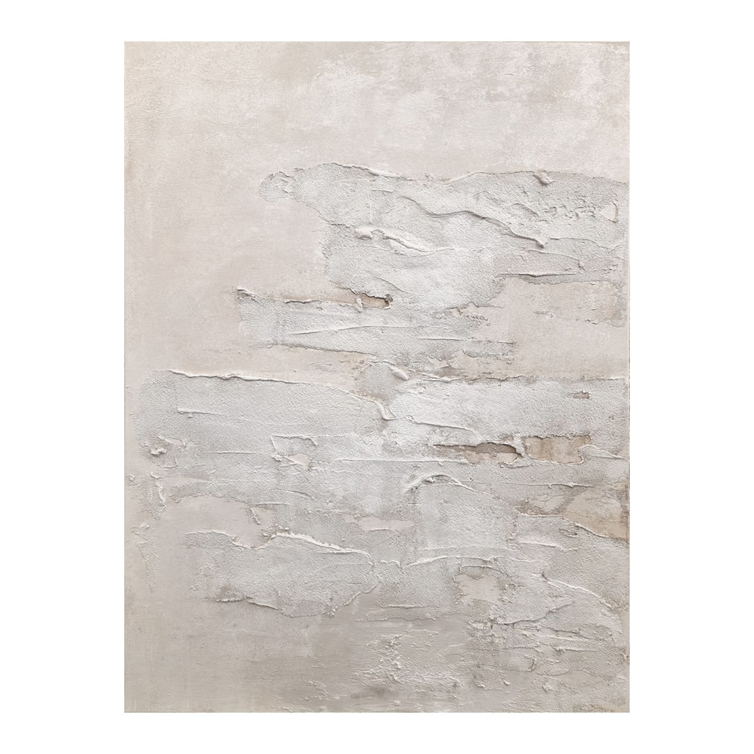 Quadro su tela Design Painting