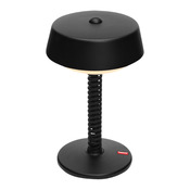 Outdoor lampe de table Bellboy