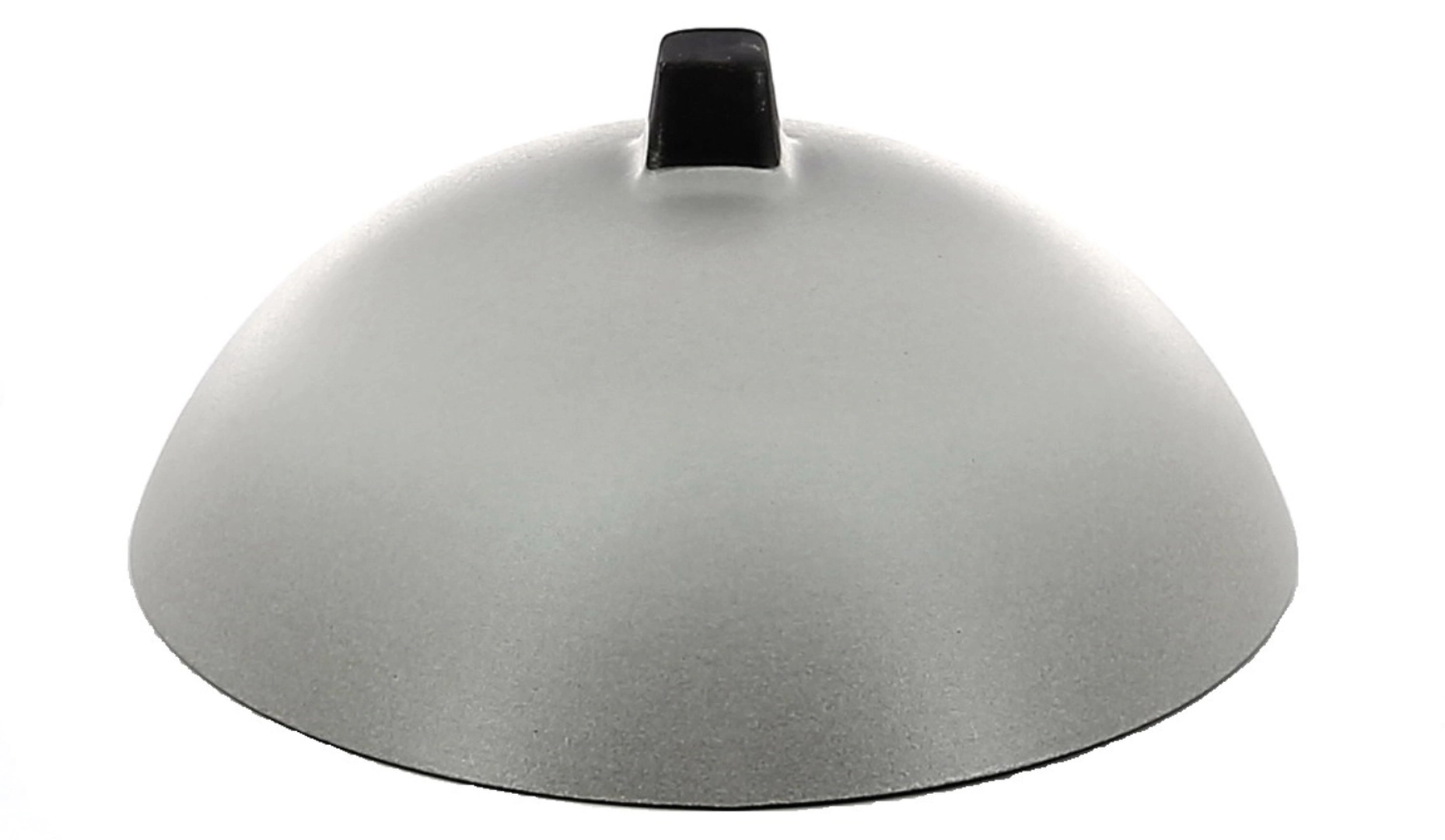 piatto con coperchio Equinox