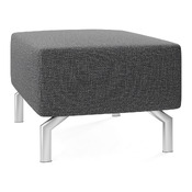 tabouret ASCONA