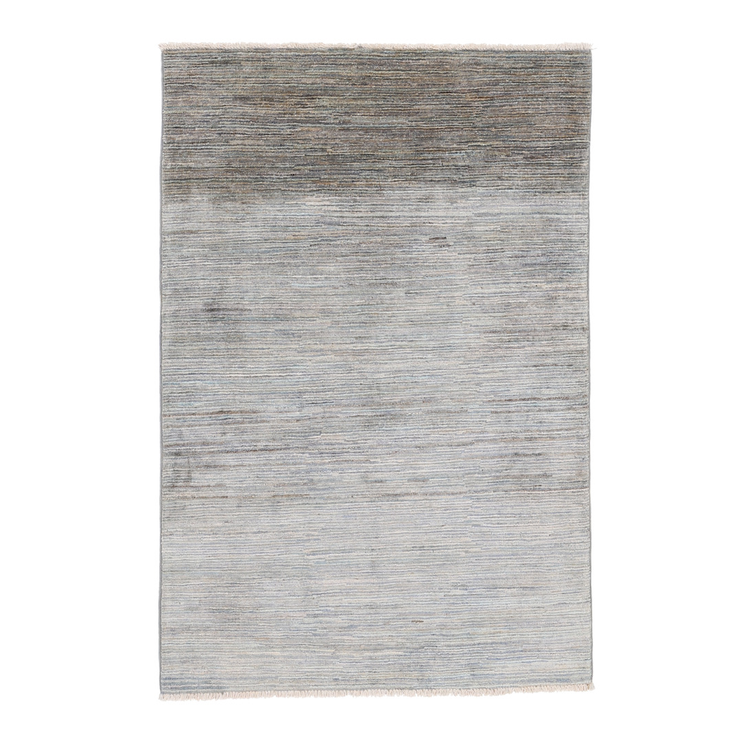 tapis d’Orient modernes Dekora