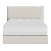 letto Boxspring ARTEMIS