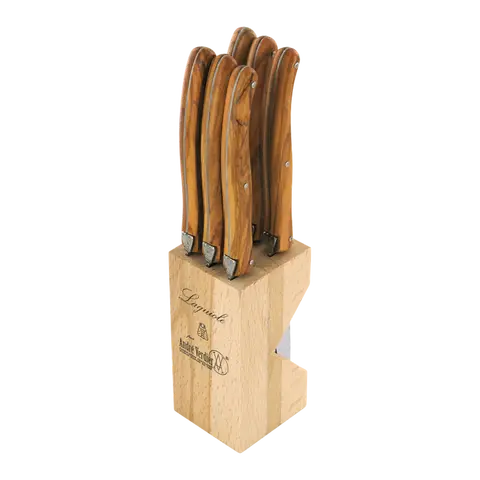 coltello da bistecca MAURIZZE