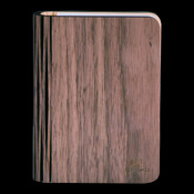 lampada da tavolo Book Light