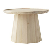 Beistelltisch Pine
