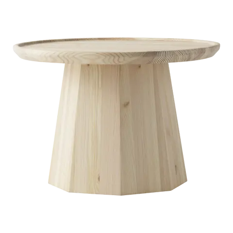 table d’appoint PINE