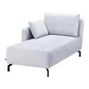 chaise longue Daydreamer-5510