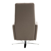 fauteuil I-NANO
