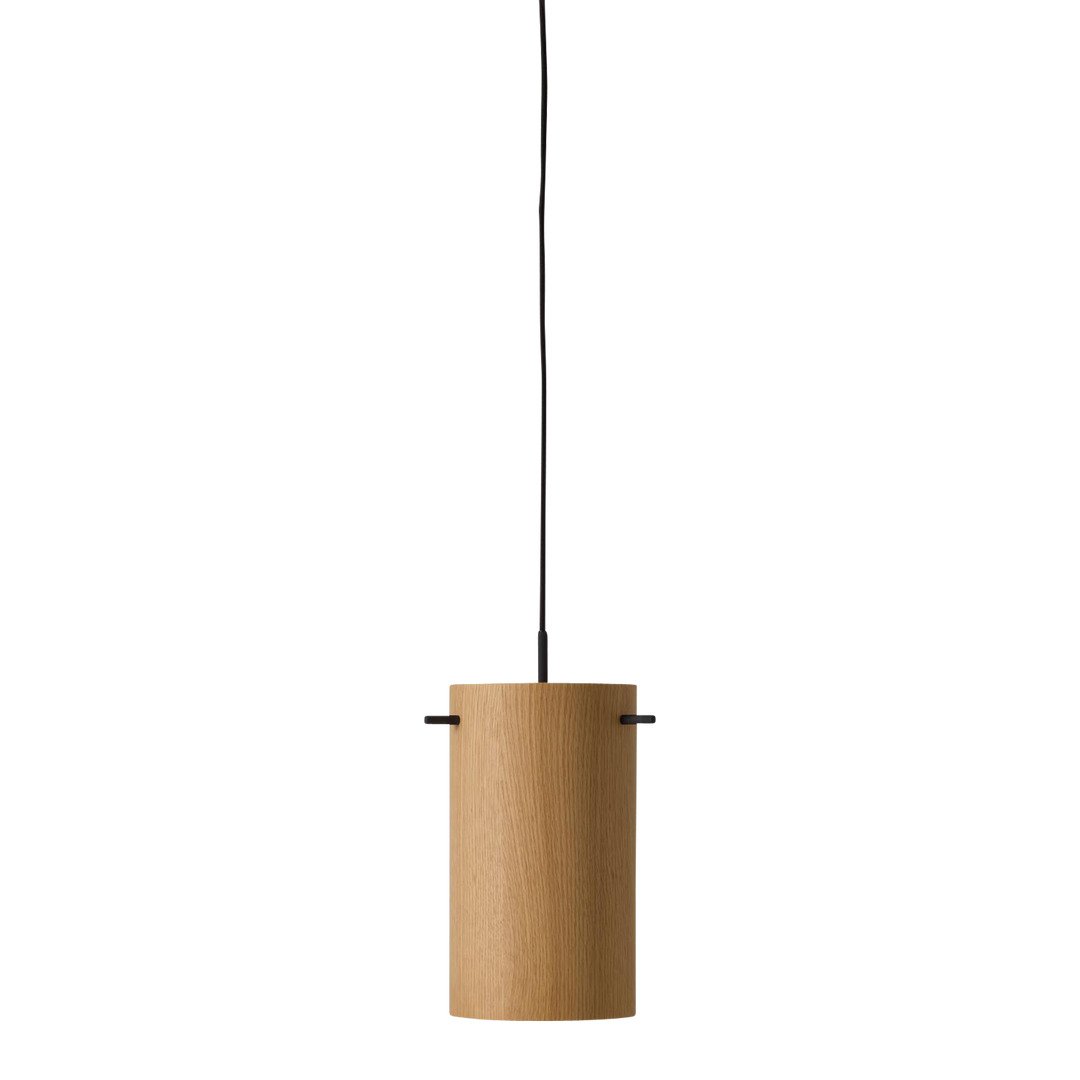 lampada a sospensione FM