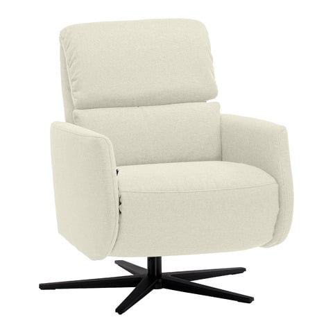 Sessel Classics Sessel 2.0