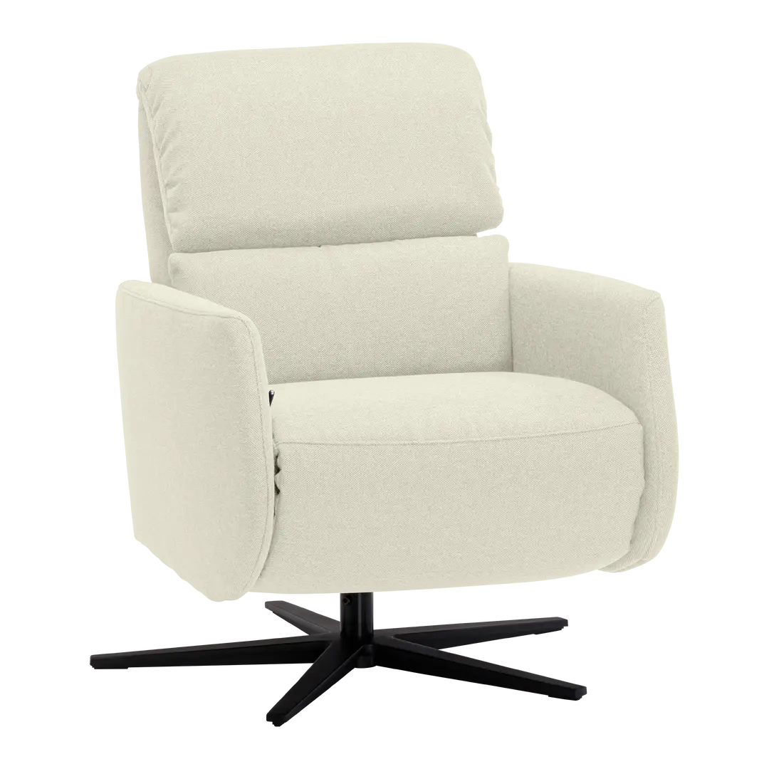 fauteuil Classics Sessel 2.0