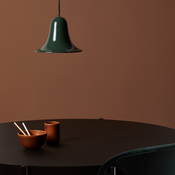 lampe à suspension PANTOP