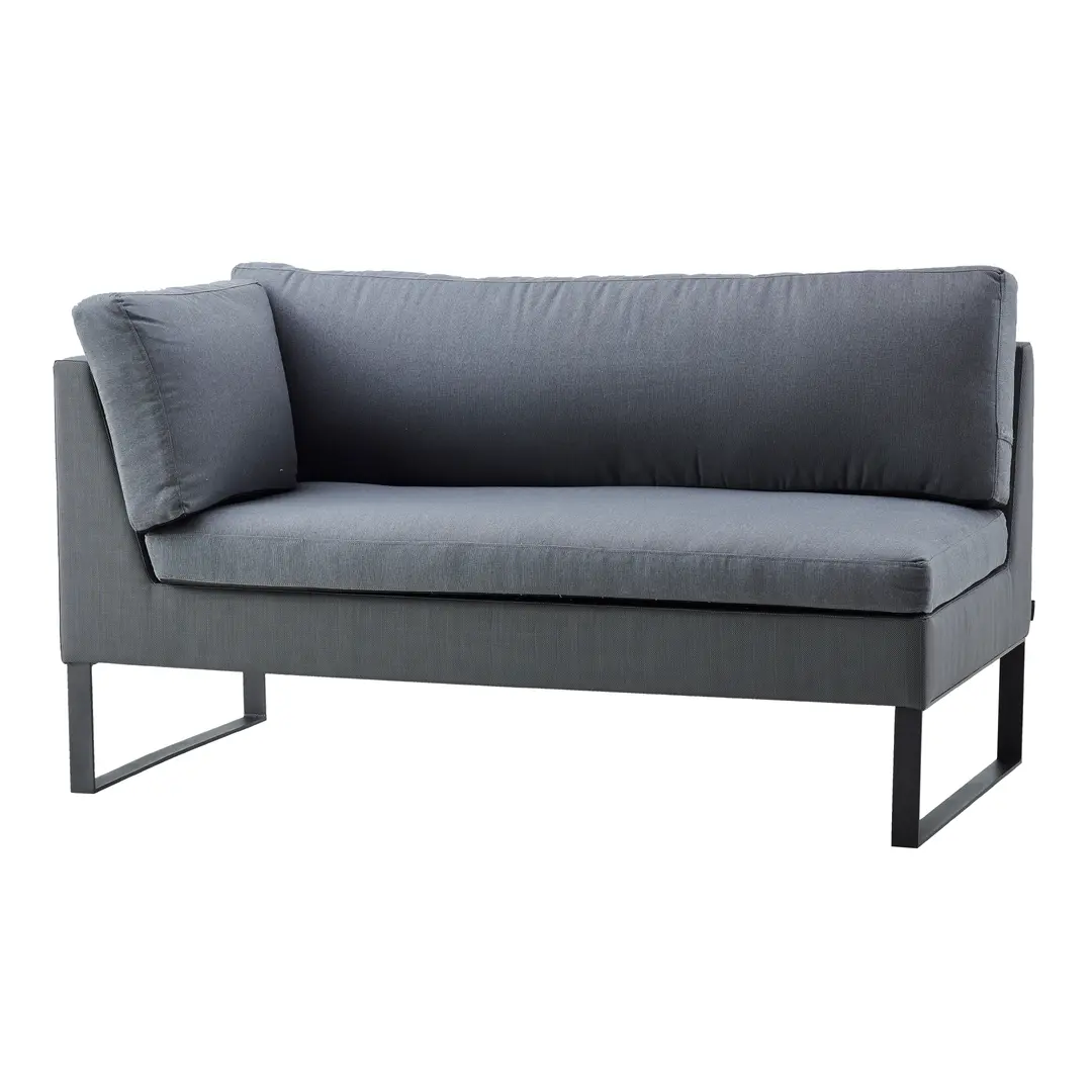 Lounge Flex