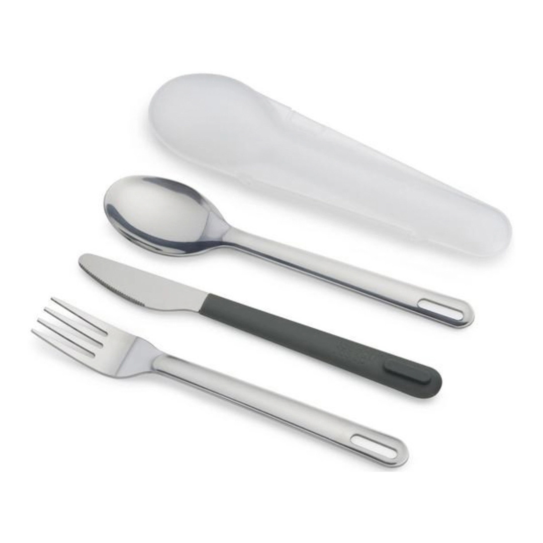 set de couverts GoEat