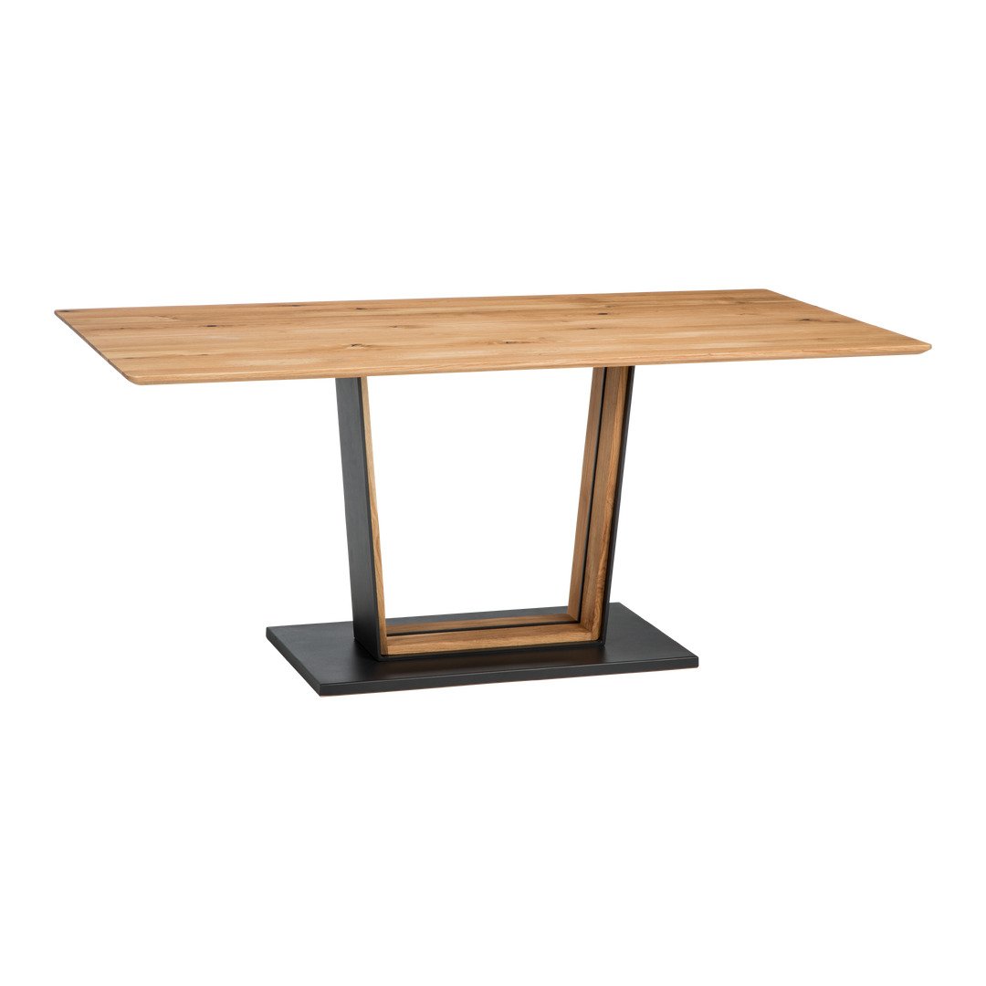 tavolo per sala da pranzo MAMBO