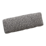 cuscino Cosy