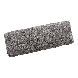 Kissen Cosy