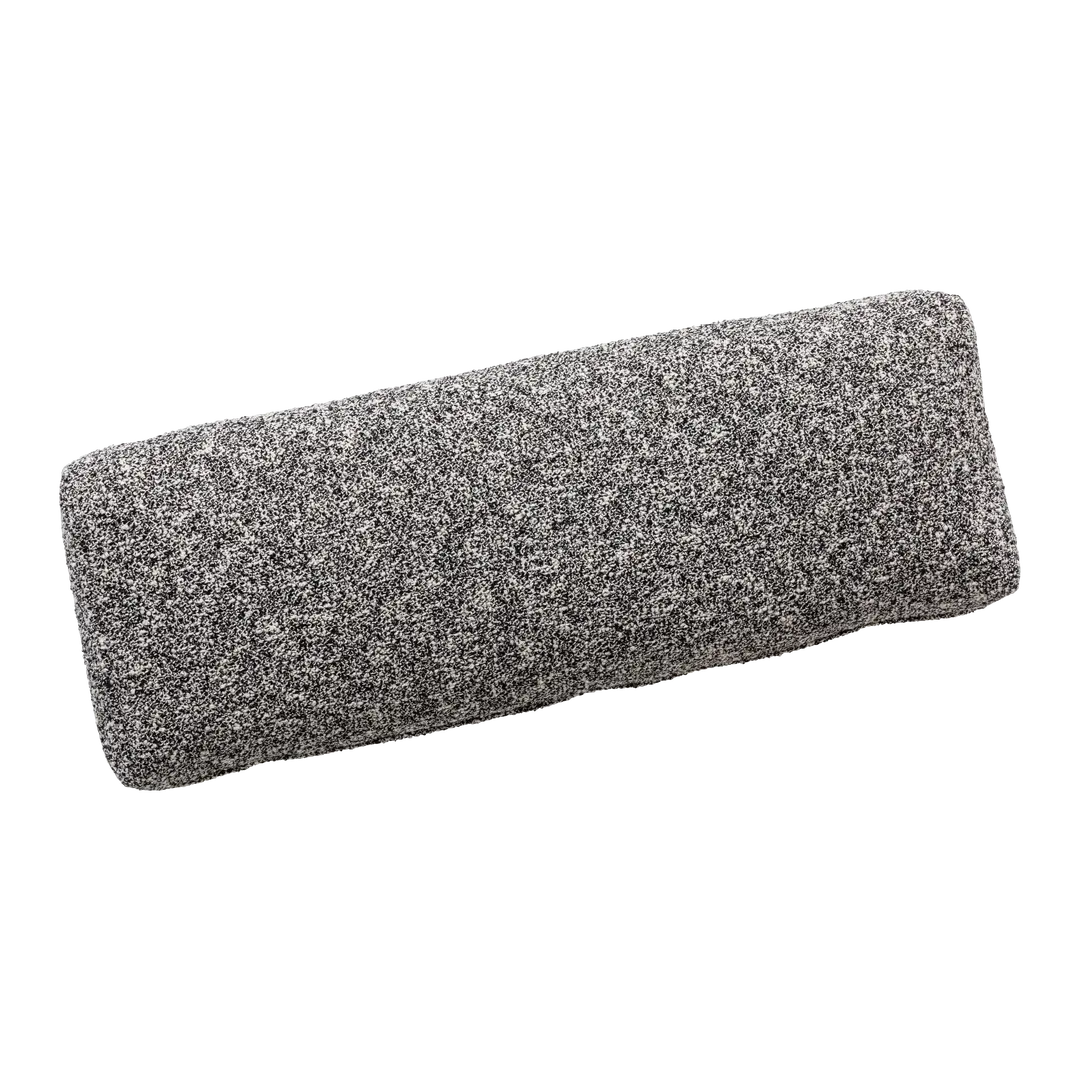 coussin Cosy