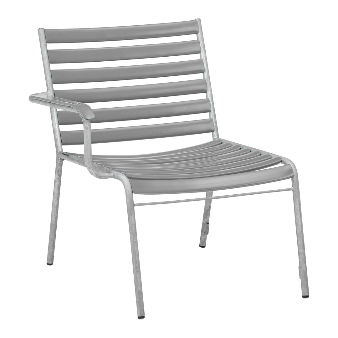 Lounge Element Baettig Module