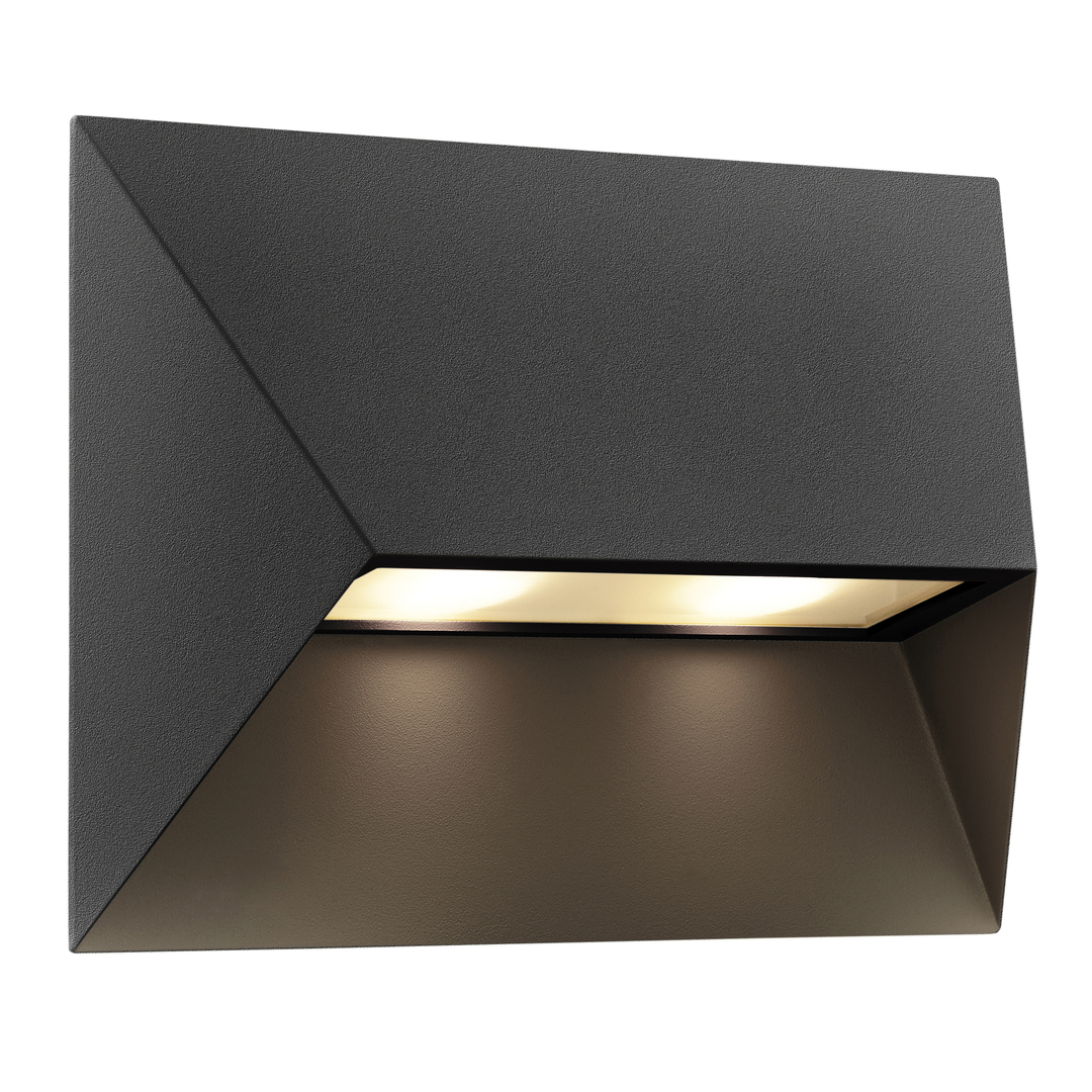 outdoor Applique Pontio