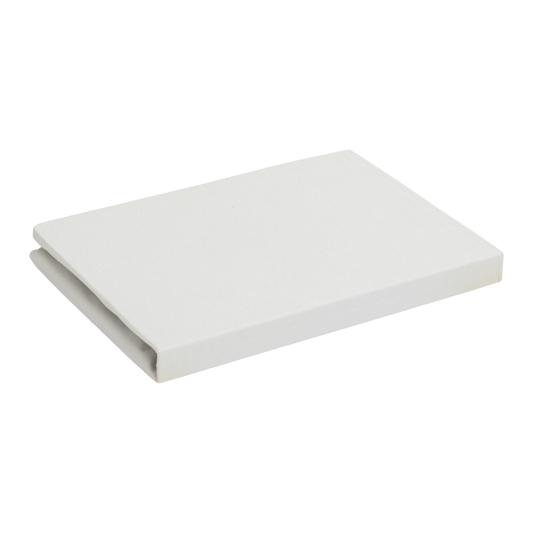 drap-housse OPTIMA