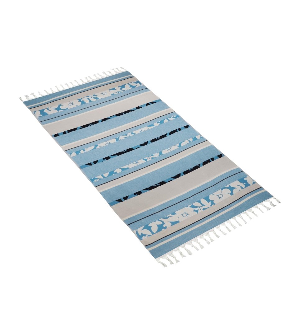 drap de hamam Adige