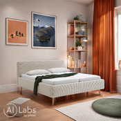 lit MATTIS_8096