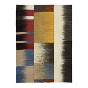 tappeto kilim Tomils