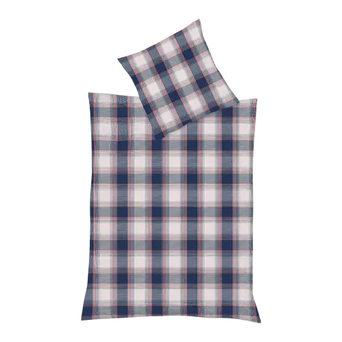 completo da letto Lech