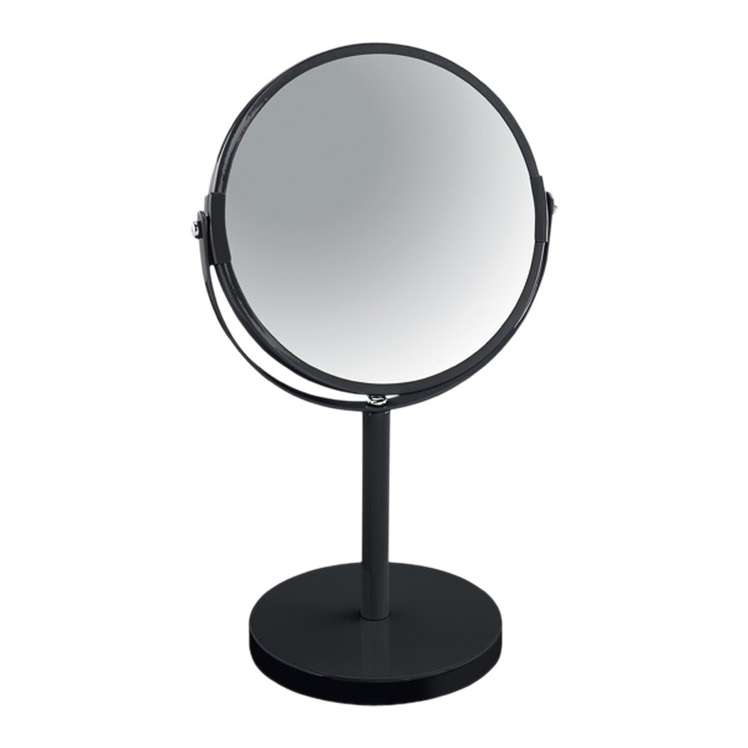 miroir Sydney