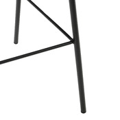 tabouret de bar ADAM