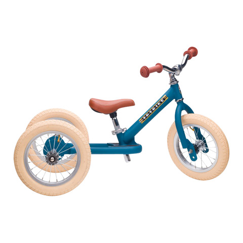 tricycle Vintage