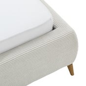 letto Elvy
