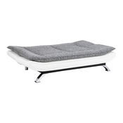 divani letto Faith