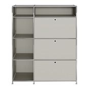 highboard QUADRO