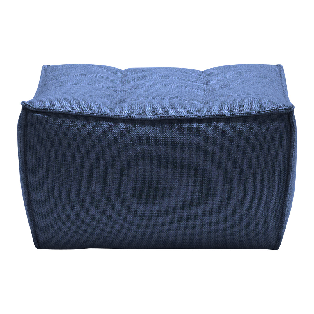 sgabello N701