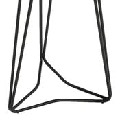 tavolino di complemento Stellato