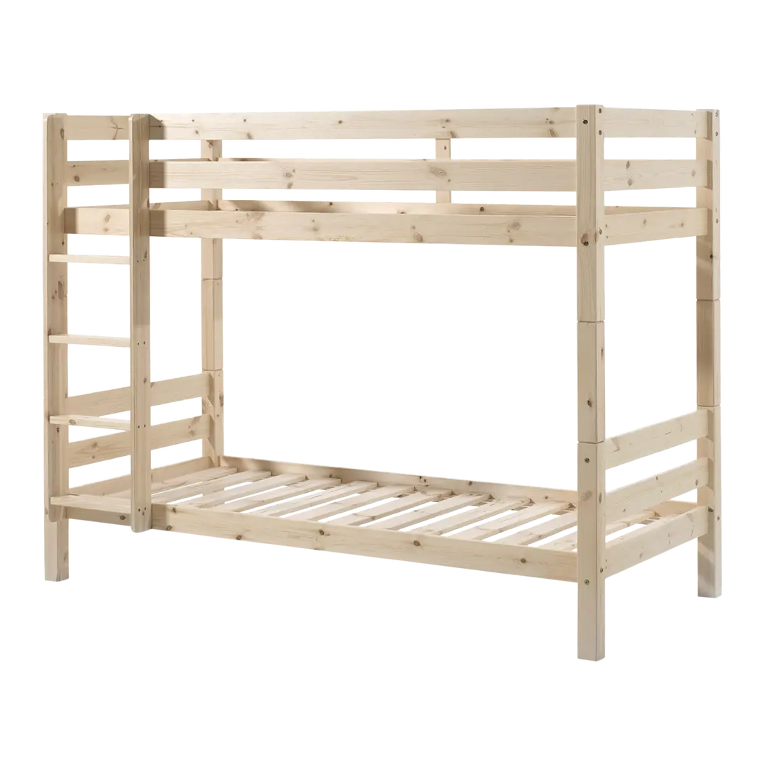 letto a castello PINO