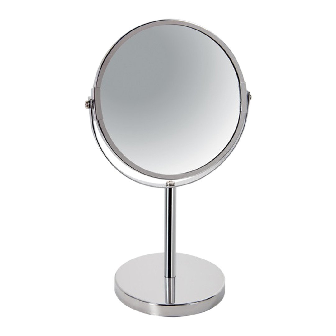 miroir Sydney