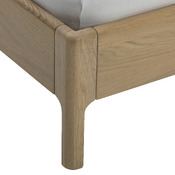 Bett Nook