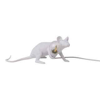 lampe de table Mouse Lamp Usb